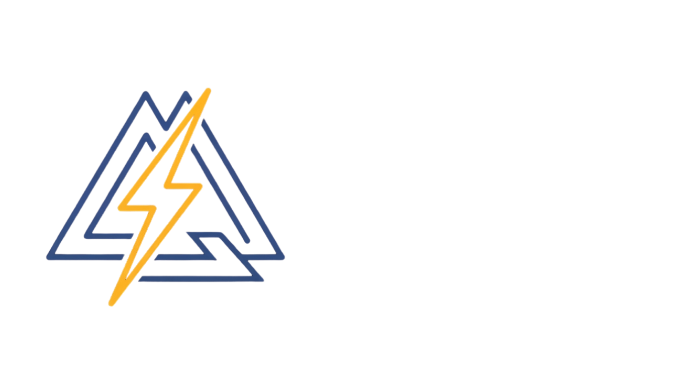 Logotipo Dictamen Eléctrico Coahuila