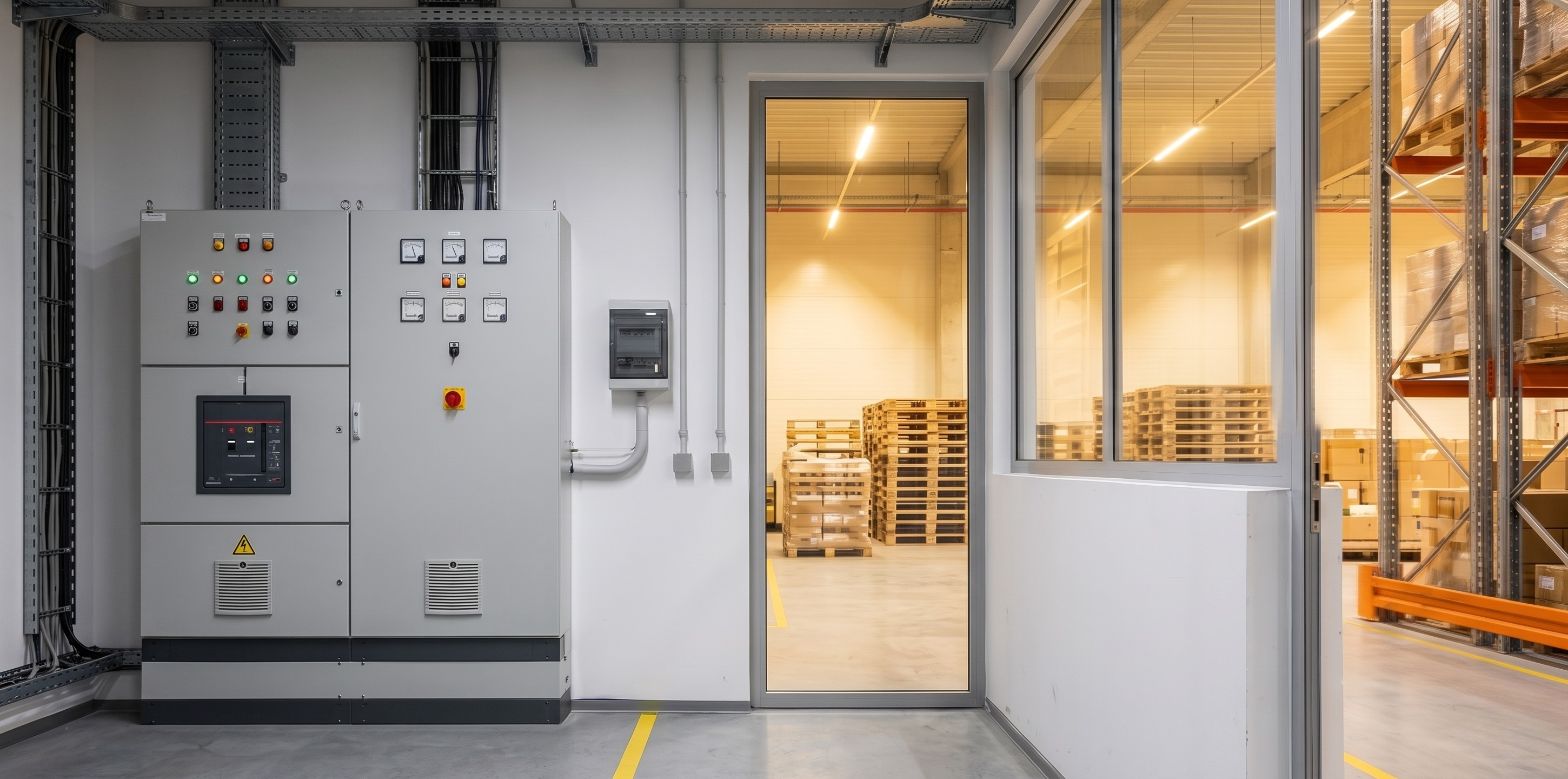 Dictamen Eléctrico Coahuila 2