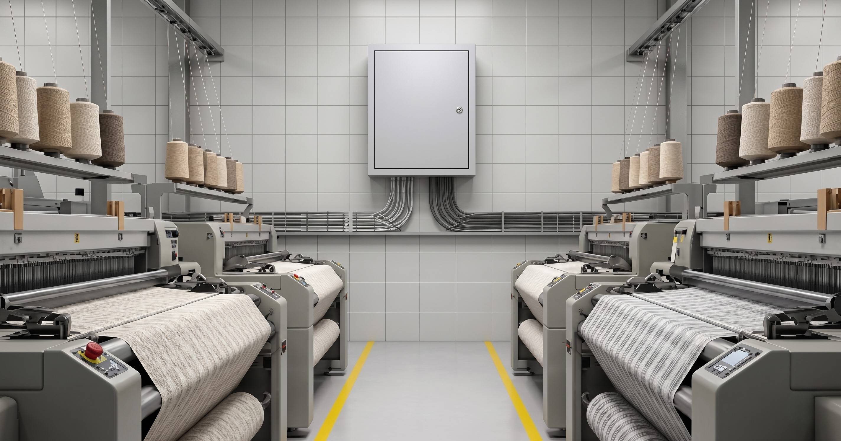 Dictamen Eléctrico Coahuila 3